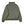 RIVER SIDE CULTURE / SHERPA LINED TRACKER JACKET 【25953217】