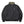 RIVER SIDE CULTURE / SHERPA LINED TRACKER JACKET 【25953217】