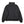 RIVER SIDE CULTURE / SHERPA LINED TRACKER JACKET 【25953217】