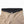 RIVER SIDE CULTURE / SHERPA LINED TRACKER JACKET 【25953217】