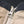 RIVER SIDE CULTURE / SHERPA LINED TRACKER JACKET 【25953217】