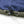 RIVER SIDE CULTURE / SHERPA LINED MOUNTAIN JACKET 【25953218】