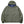 RIVER SIDE CULTURE / SHERPA LINED MOUNTAIN JACKET 【25953218】