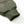 RIVER SIDE CULTURE / SHERPA LINED MOUNTAIN JACKET 【25953218】