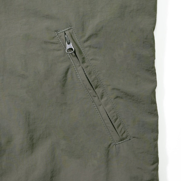 RIVER SIDE CULTURE / SHERPA LINED MOUNTAIN JACKET 【25953218】