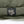 RIVER SIDE CULTURE / SHERPA LINED MOUNTAIN JACKET 【25953218】