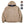 RIVER SIDE CULTURE / SHERPA LINED MOUNTAIN JACKET 【25953218】