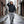 RIVER SIDE CULTURE / SHERPA LINED MOUNTAIN JACKET 【25953218】