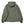 RIVER SIDE CULTURE / SHERPA LINED MOUNTAIN JACKET 【25953218】