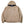 RIVER SIDE CULTURE / SHERPA LINED MOUNTAIN JACKET 【25953218】