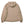 RIVER SIDE CULTURE / SHERPA LINED MOUNTAIN JACKET 【25953218】