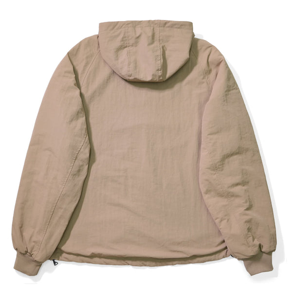 RIVER SIDE CULTURE / SHERPA LINED MOUNTAIN JACKET 【25953218】