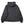 RIVER SIDE CULTURE / SHERPA LINED MOUNTAIN JACKET 【25953218】