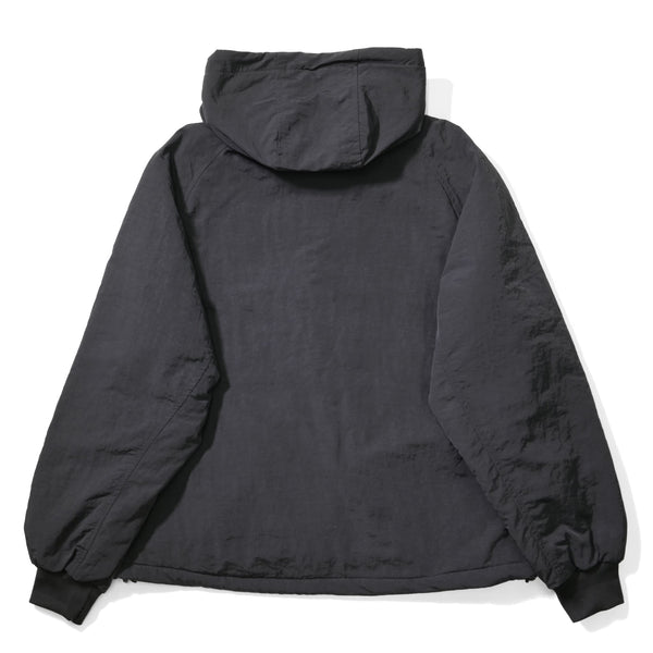 RIVER SIDE CULTURE / SHERPA LINED MOUNTAIN JACKET 【25953218】