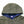 RIVER SIDE CULTURE / SHERPA LINED MOUNTAIN JACKET 【25953218】