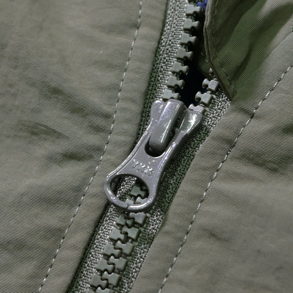 RIVER SIDE CULTURE / SHERPA LINED MOUNTAIN JACKET 【25953218】