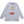RSC×BROTHER MERLE / F〇CK おじいちゃん LS T-SHIRT【25953229】