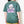 RSC×BROTHER MERLE / ドライビング F〇CK 叔母さん T-SHIRT【26853201】
