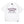 RSC×BROTHER MERLE / ドライビング F〇CK 叔母さん T-SHIRT【26853201】