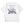 RSC×BROTHER MERLE / ドライビング F〇CK 叔母さん T-SHIRT【26853201】