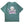 RSC×BROTHER MERLE / ドライビング F〇CK 叔母さん T-SHIRT【26853201】