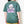 RSC×BROTHER MERLE / ドライビング F〇CK 叔母さん T-SHIRT【26853201】