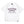 RSC×BROTHER MERLE / ドライビング F〇CK 叔母さん T-SHIRT【26853201】
