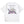 RSC×BROTHER MERLE / ドライビング F〇CK 叔母さん T-SHIRT【26853201】