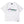 RSC×BROTHER MERLE / BITTEN BY CROCODILE T-SHIRT【26853202】