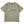 RSC×BROTHER MERLE / BITTEN BY CROCODILE T-SHIRT【26853202】