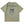 RSC×BROTHER MERLE / BITTEN BY CROCODILE T-SHIRT【26853202】