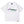 RSC×BROTHER MERLE / BITTEN BY CROCODILE T-SHIRT【26853202】