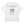 RSC×BROTHER MERLE / BITTEN BY CROCODILE T-SHIRT【26853202】