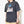 RSC×BROTHER MERLE / FUNKY オジサン F〇CK T-SHIRT【26853203】