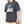 RSC×BROTHER MERLE / FUNKY オジサン F〇CK T-SHIRT【26853203】