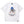 RSC×BROTHER MERLE / FUNKY オジサン F〇CK T-SHIRT【26853203】