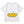 RSC×BROTHER MERLE / FUNKY オジサン F〇CK T-SHIRT【26853203】