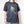 RSC×BROTHER MERLE / FOLLOW YOUR DREAM T-SHIRT【26853204】