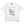RSC×BROTHER MERLE / FOLLOW YOUR DREAM T-SHIRT【26853204】