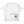 RSC×BROTHER MERLE / FOLLOW YOUR DREAM T-SHIRT【26853204】