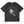 RSC×BROTHER MERLE / FOLLOW YOUR DREAM T-SHIRT【26853204】