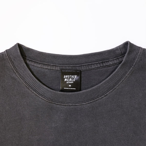 RSC×BROTHER MERLE / FOLLOW YOUR DREAM T-SHIRT【26853204】