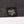 RSC×BROTHER MERLE / FOLLOW YOUR DREAM T-SHIRT【26853204】