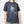 RSC×BROTHER MERLE / FOLLOW YOUR DREAM T-SHIRT【26853204】