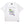 RSC×BROTHER MERLE / FOLLOW YOUR DREAM T-SHIRT【26853204】