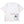 RSC×BROTHER MERLE / FOLLOW YOUR DREAM T-SHIRT【26853204】
