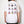RSC×BROTHER MERLE / F〇CK ALLSTARS T-SHIRT【26853207】