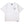RSC×BROTHER MERLE / F〇CK ALLSTARS T-SHIRT【26853207】