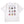 RSC×BROTHER MERLE / F〇CK ALLSTARS T-SHIRT【26853207】