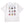 RSC×BROTHER MERLE / F〇CK ALLSTARS T-SHIRT【26853207】